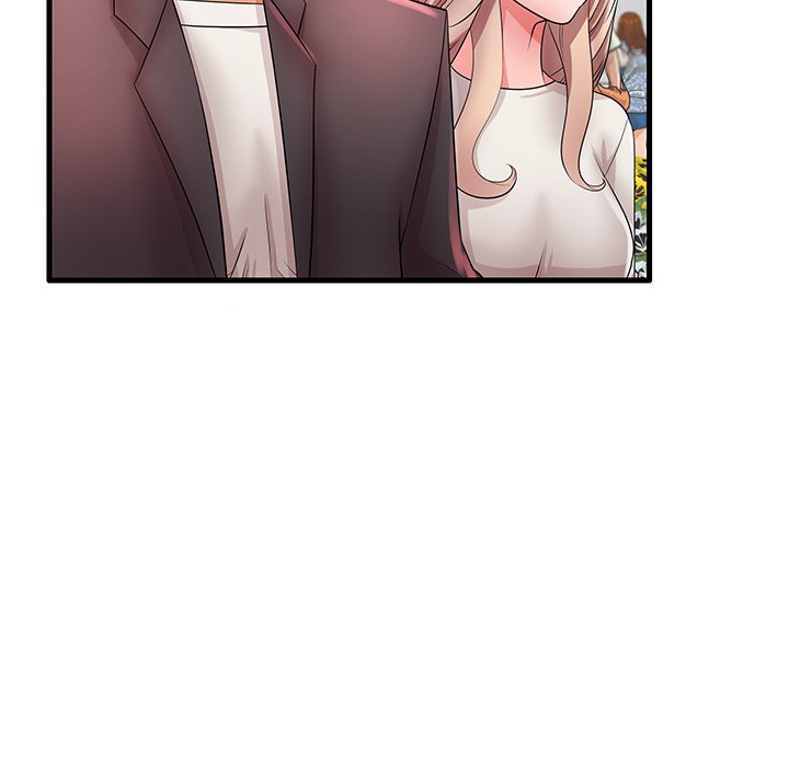 Bad Parenting: Chapter chapter-28 - Page 83