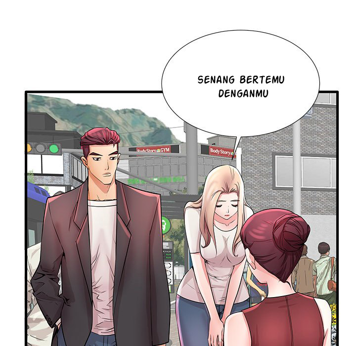 Bad Parenting: Chapter chapter-28 - Page 84