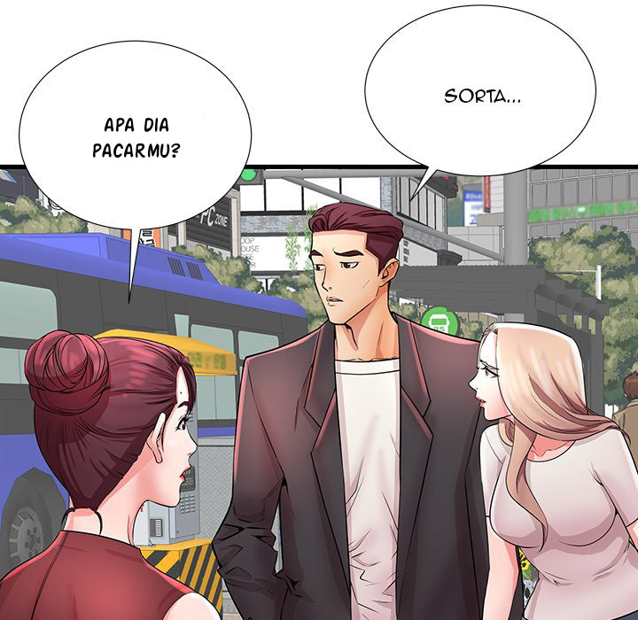 Bad Parenting: Chapter chapter-28 - Page 86