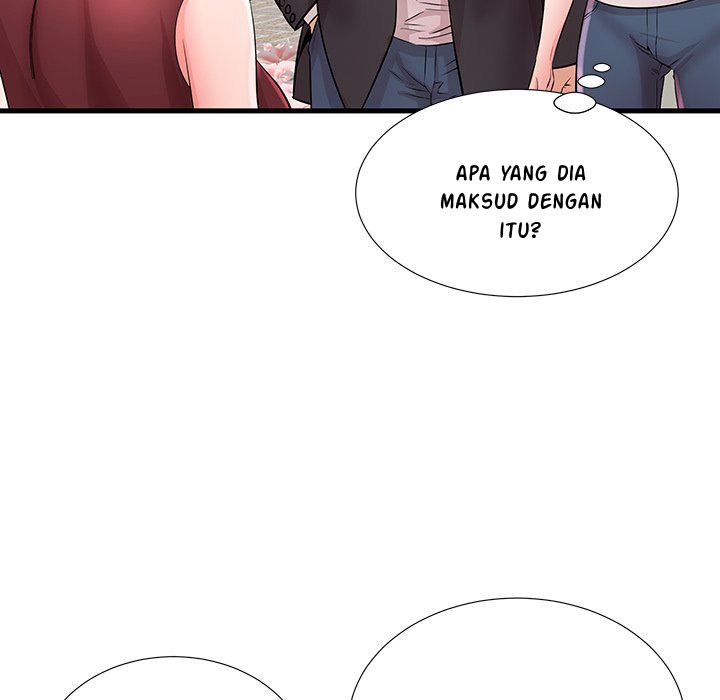 Bad Parenting: Chapter chapter-28 - Page 87