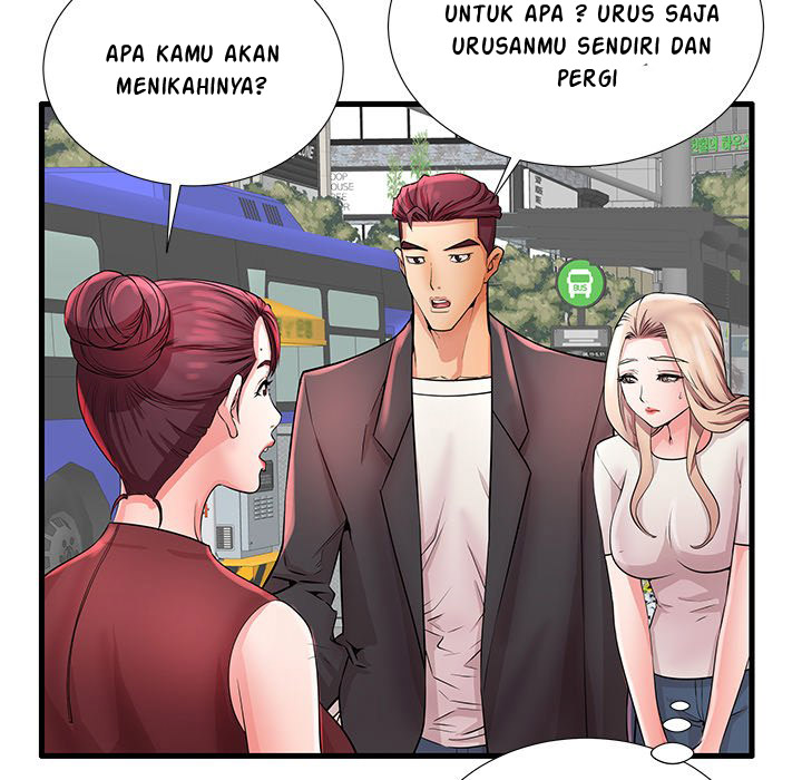 Bad Parenting: Chapter chapter-28 - Page 88