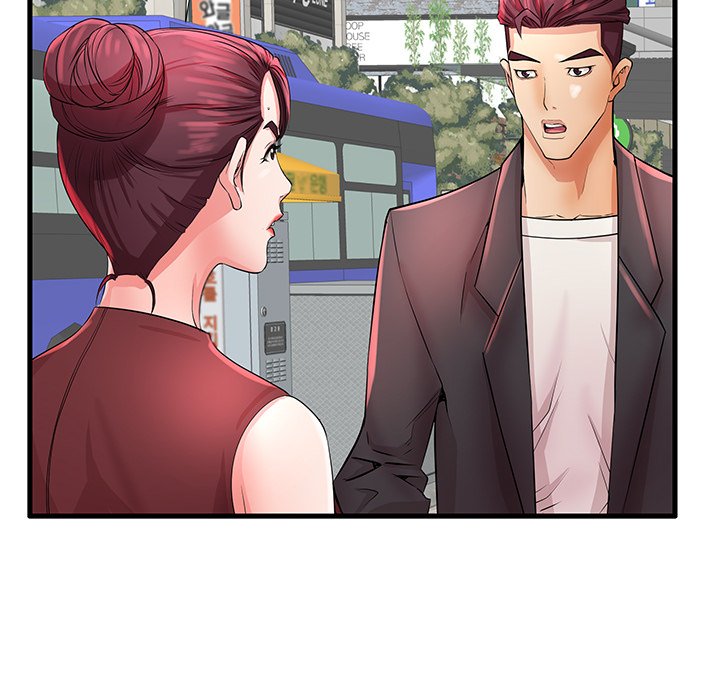Bad Parenting: Chapter chapter-28 - Page 90