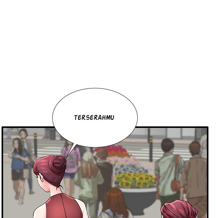 Bad Parenting: Chapter chapter-28 - Page 91