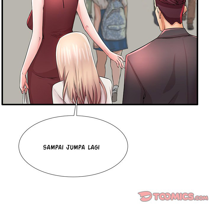 Bad Parenting: Chapter chapter-28 - Page 92