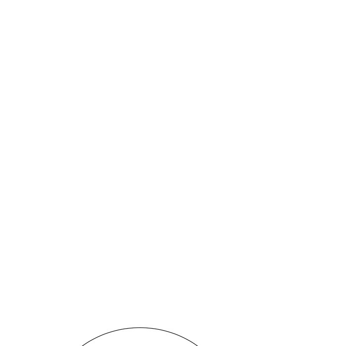 Bad Parenting: Chapter chapter-28 - Page 93
