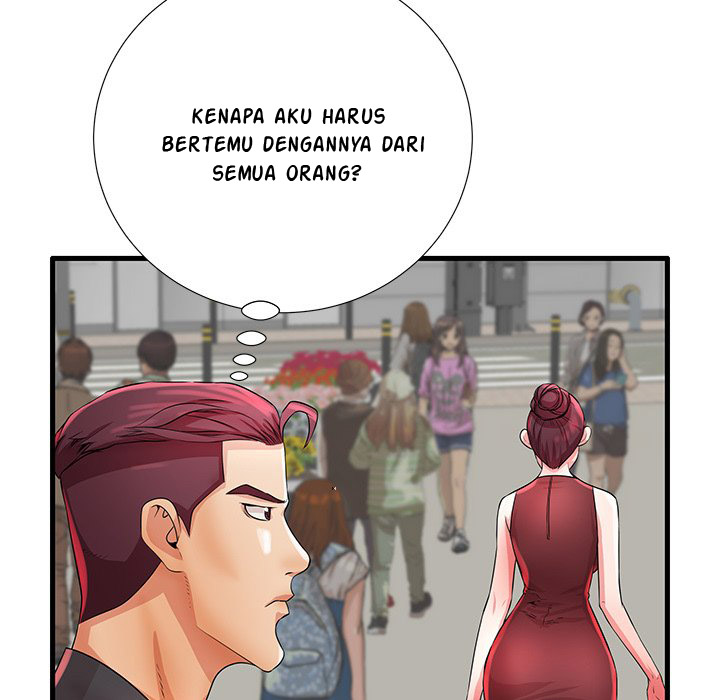 Bad Parenting: Chapter chapter-28 - Page 94