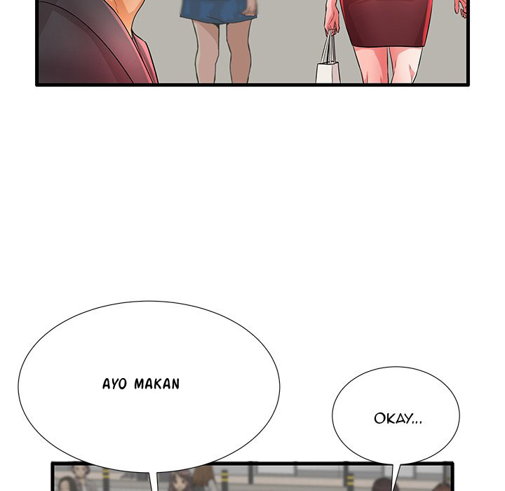 Bad Parenting: Chapter chapter-28 - Page 95
