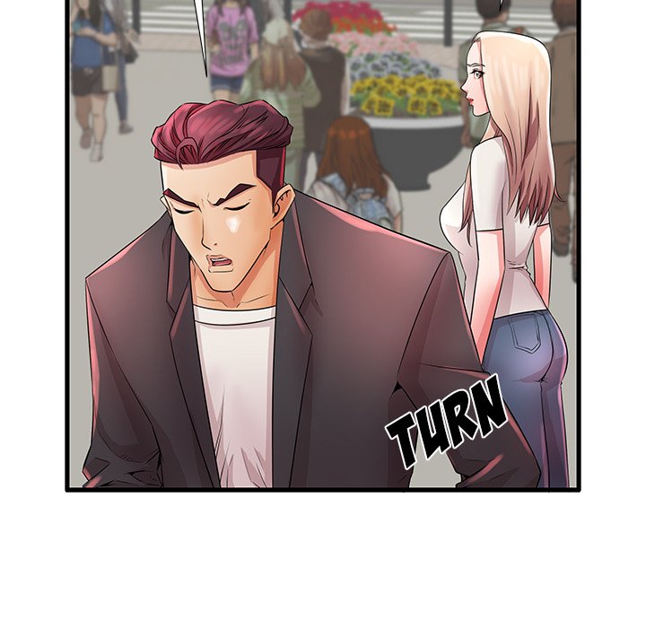 Bad Parenting: Chapter chapter-28 - Page 96