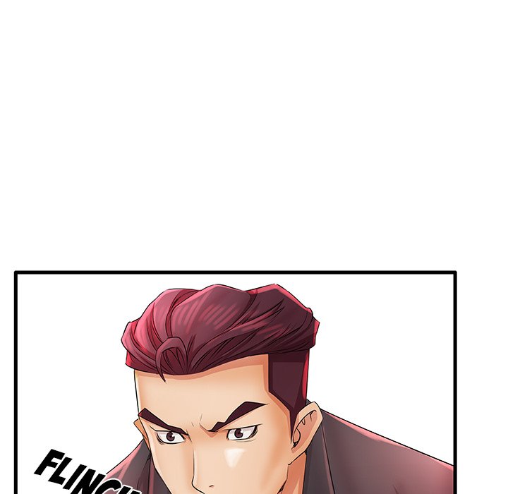 Bad Parenting: Chapter chapter-28 - Page 97