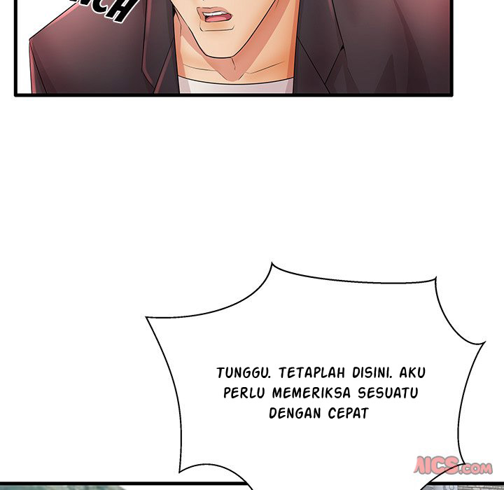 Bad Parenting: Chapter chapter-28 - Page 98