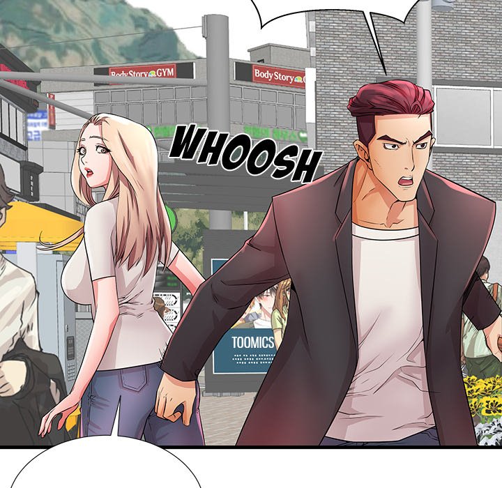 Bad Parenting: Chapter chapter-28 - Page 99