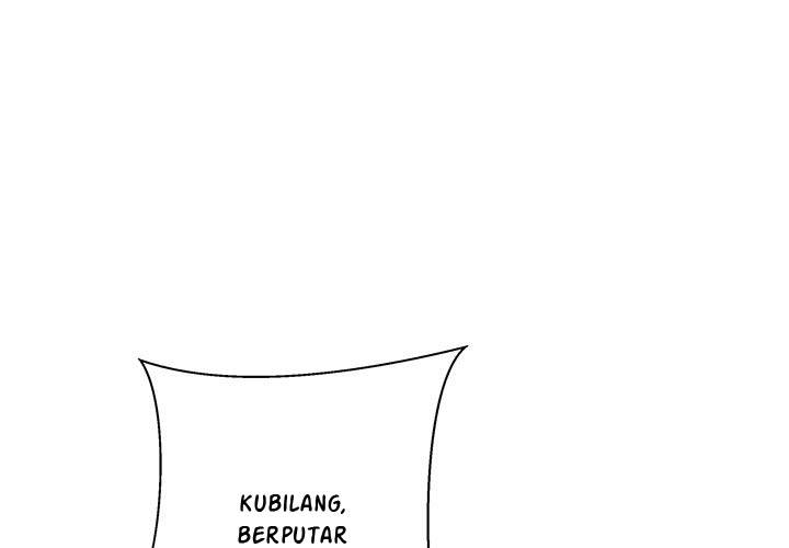 Bad Parenting: Chapter chapter-29 - Page 4