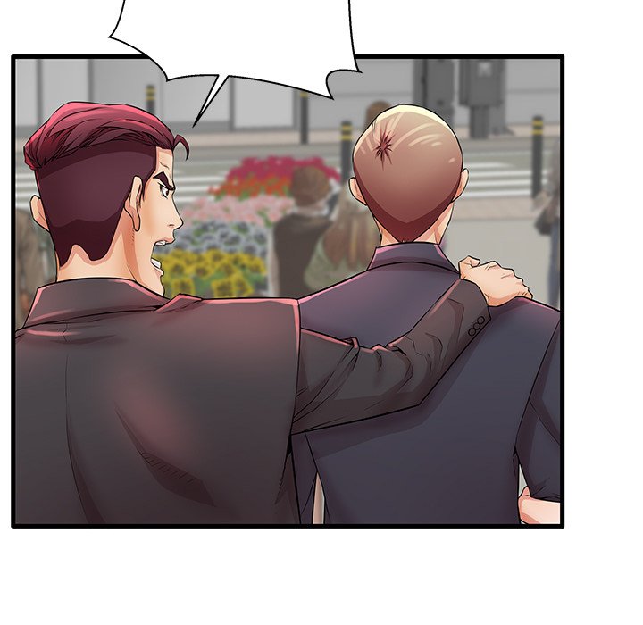 Bad Parenting: Chapter chapter-29 - Page 5