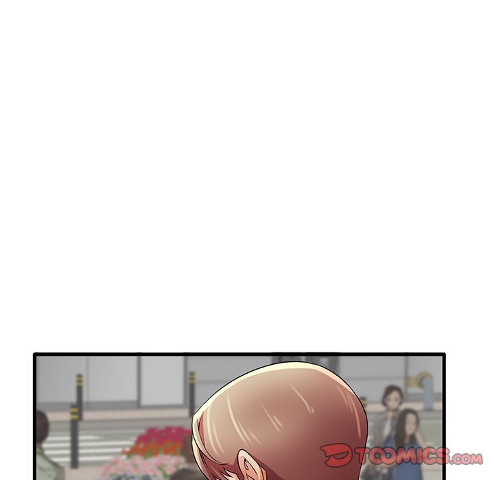 Bad Parenting: Chapter chapter-29 - Page 6