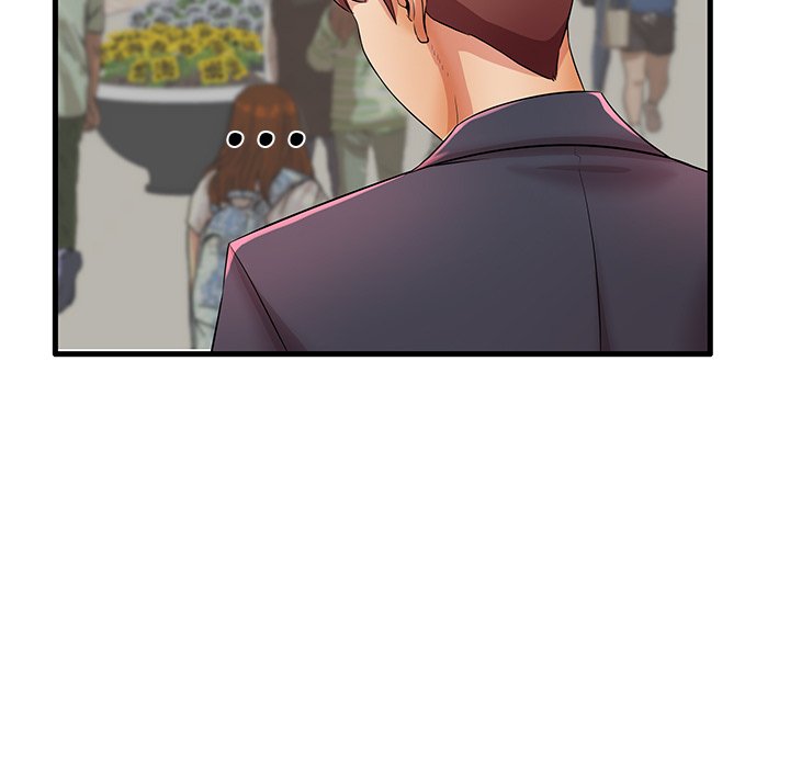 Bad Parenting: Chapter chapter-29 - Page 7