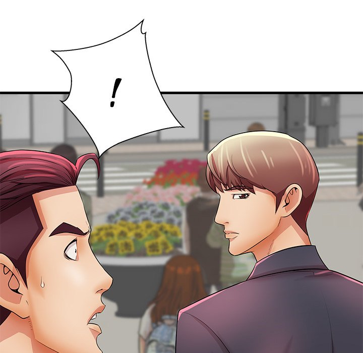 Bad Parenting: Chapter chapter-29 - Page 8