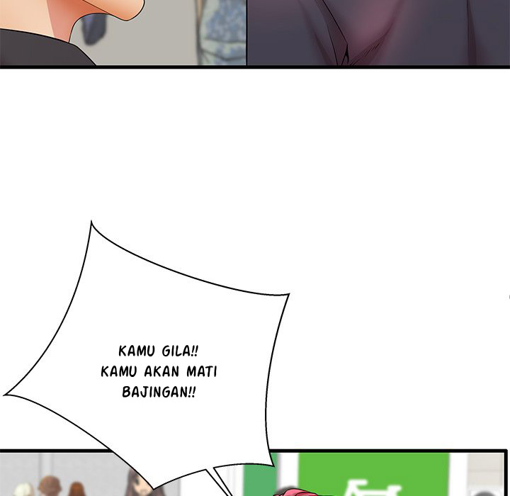 Bad Parenting: Chapter chapter-29 - Page 9