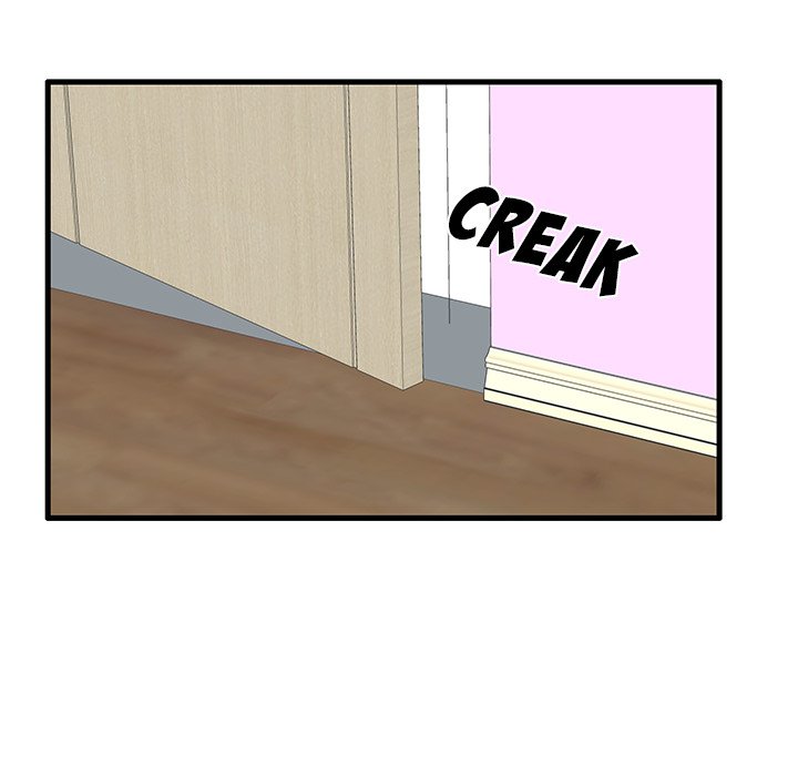 Bad Parenting: Chapter chapter-29 - Page 101