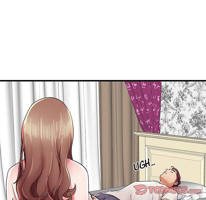 Bad Parenting: Chapter chapter-29 - Page 102