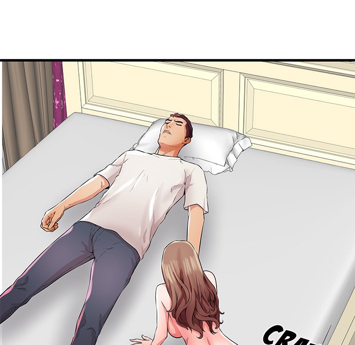 Bad Parenting: Chapter chapter-29 - Page 104