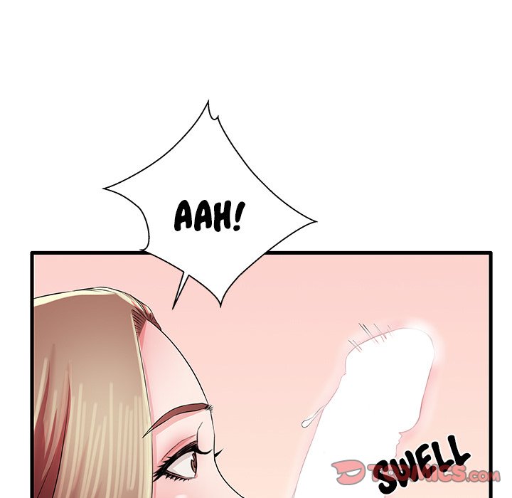 Bad Parenting: Chapter chapter-29 - Page 110