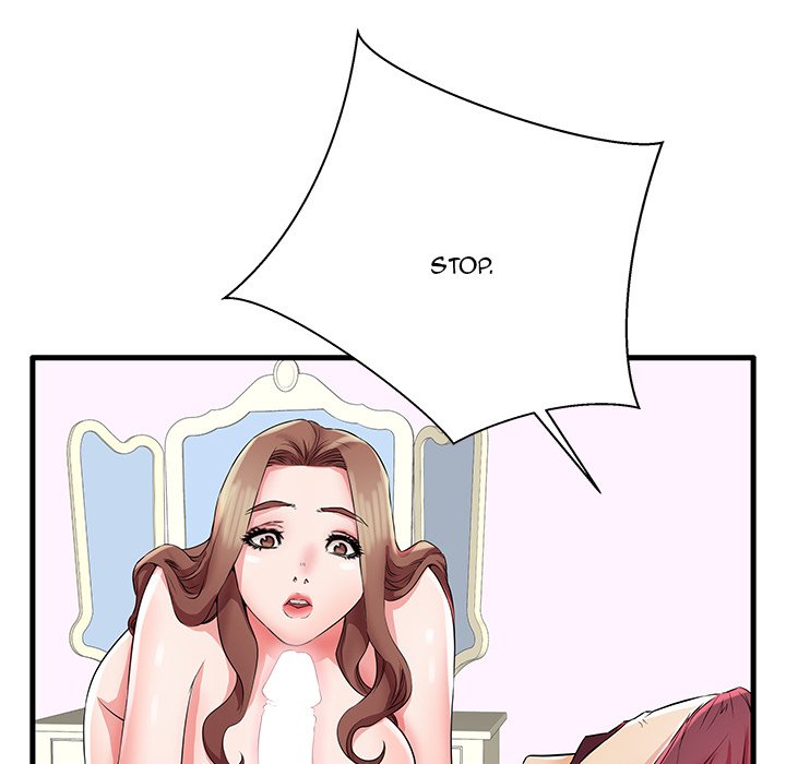 Bad Parenting: Chapter chapter-29 - Page 112