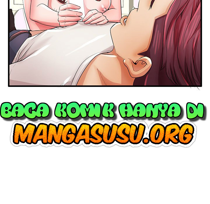 Bad Parenting: Chapter chapter-29 - Page 113