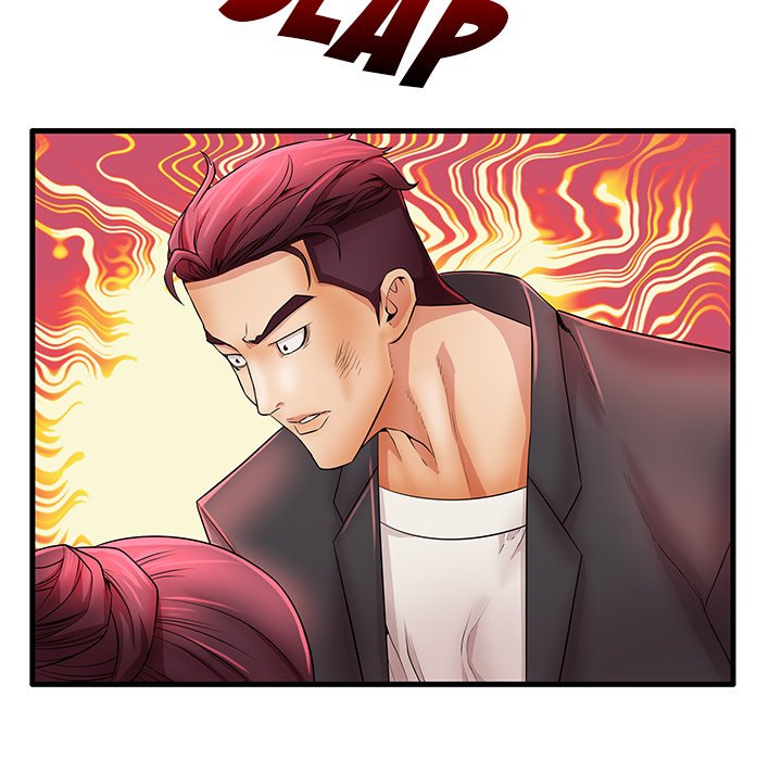 Bad Parenting: Chapter chapter-29 - Page 12