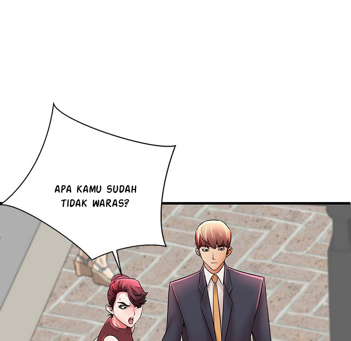 Bad Parenting: Chapter chapter-29 - Page 13