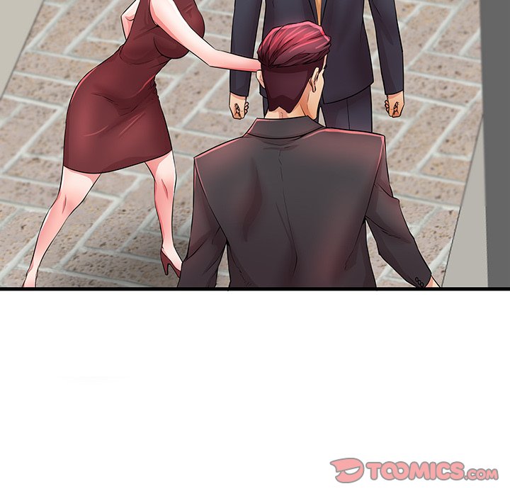 Bad Parenting: Chapter chapter-29 - Page 14