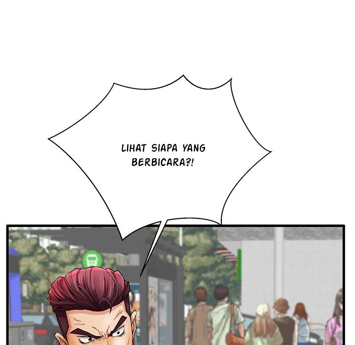 Bad Parenting: Chapter chapter-29 - Page 15