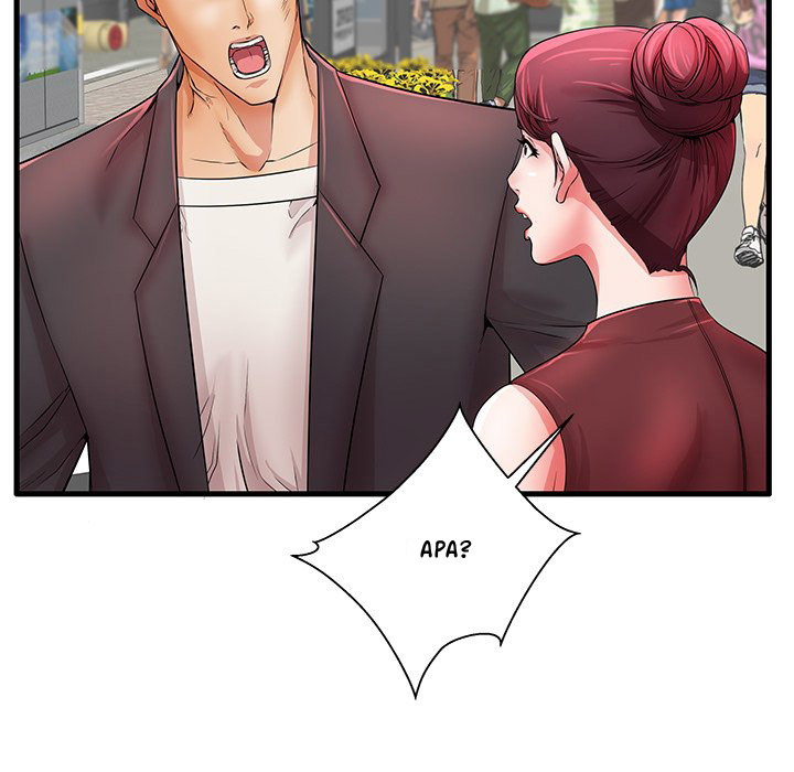 Bad Parenting: Chapter chapter-29 - Page 16