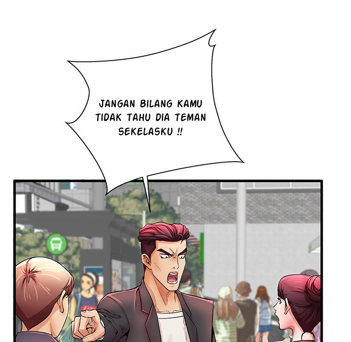 Bad Parenting: Chapter chapter-29 - Page 17