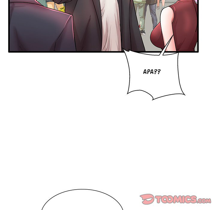 Bad Parenting: Chapter chapter-29 - Page 18