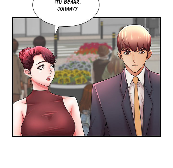 Bad Parenting: Chapter chapter-29 - Page 19
