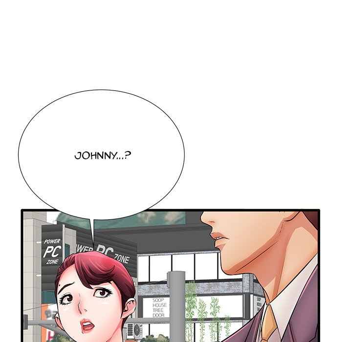 Bad Parenting: Chapter chapter-29 - Page 20