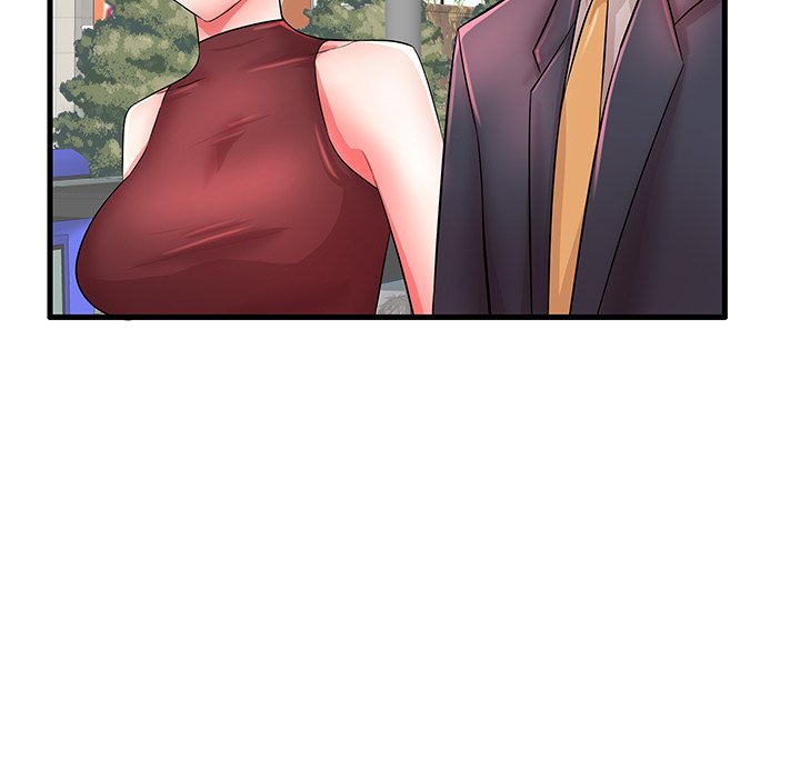 Bad Parenting: Chapter chapter-29 - Page 21