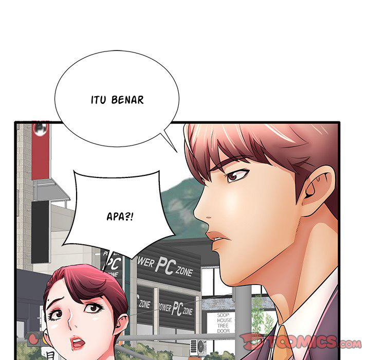 Bad Parenting: Chapter chapter-29 - Page 22