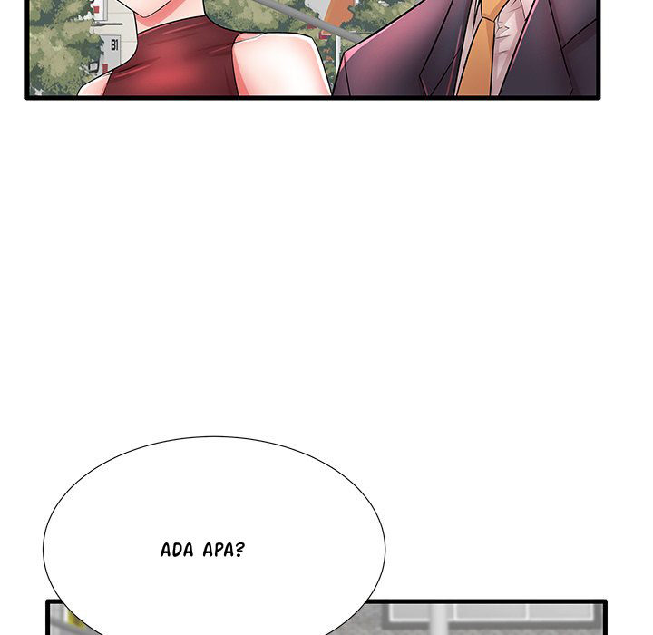 Bad Parenting: Chapter chapter-29 - Page 23