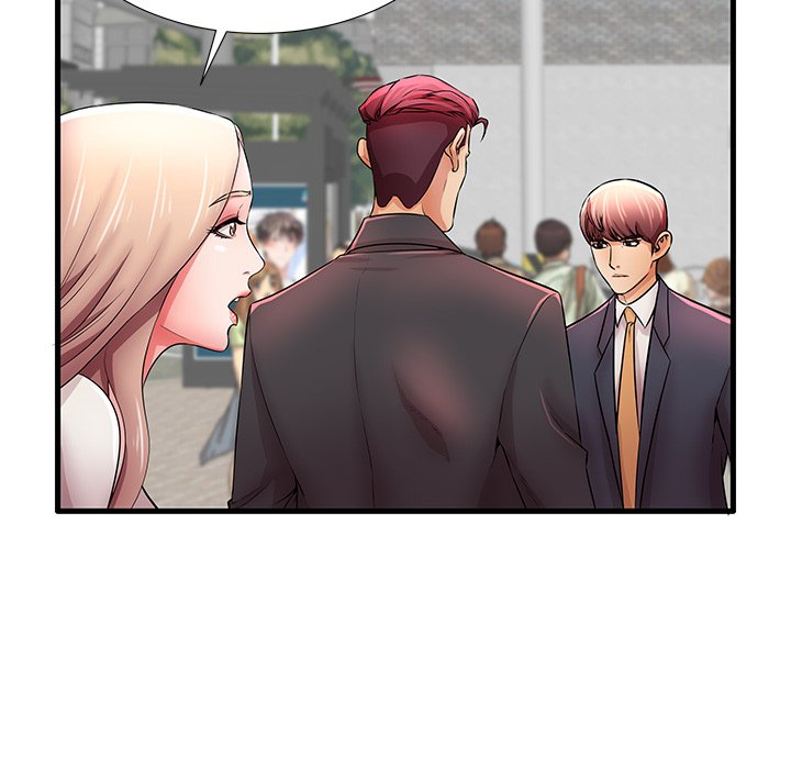 Bad Parenting: Chapter chapter-29 - Page 24