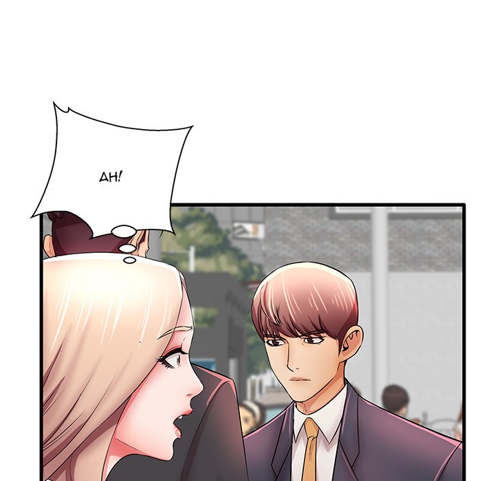 Bad Parenting: Chapter chapter-29 - Page 25