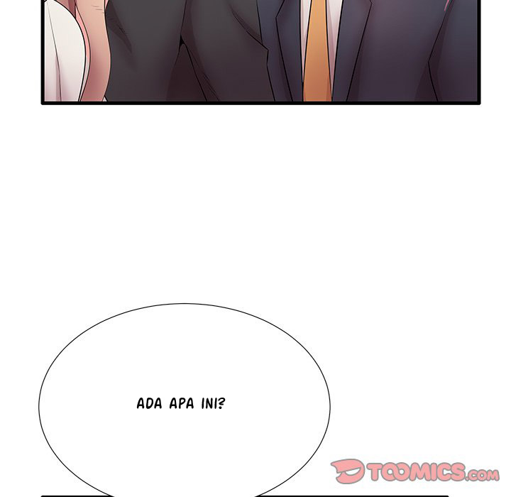 Bad Parenting: Chapter chapter-29 - Page 26