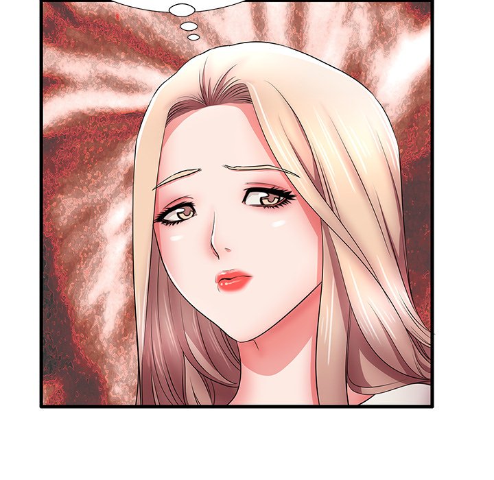 Bad Parenting: Chapter chapter-29 - Page 27