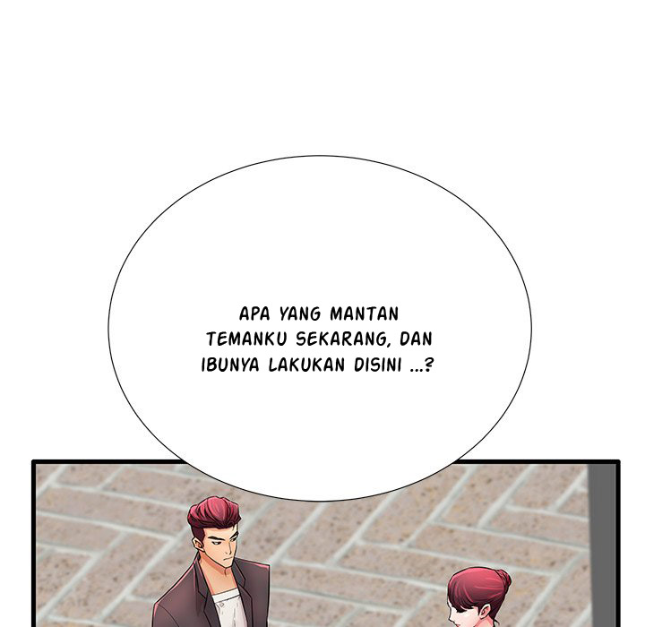 Bad Parenting: Chapter chapter-29 - Page 28