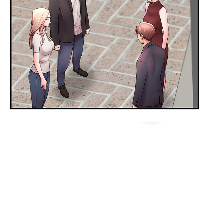 Bad Parenting: Chapter chapter-29 - Page 29