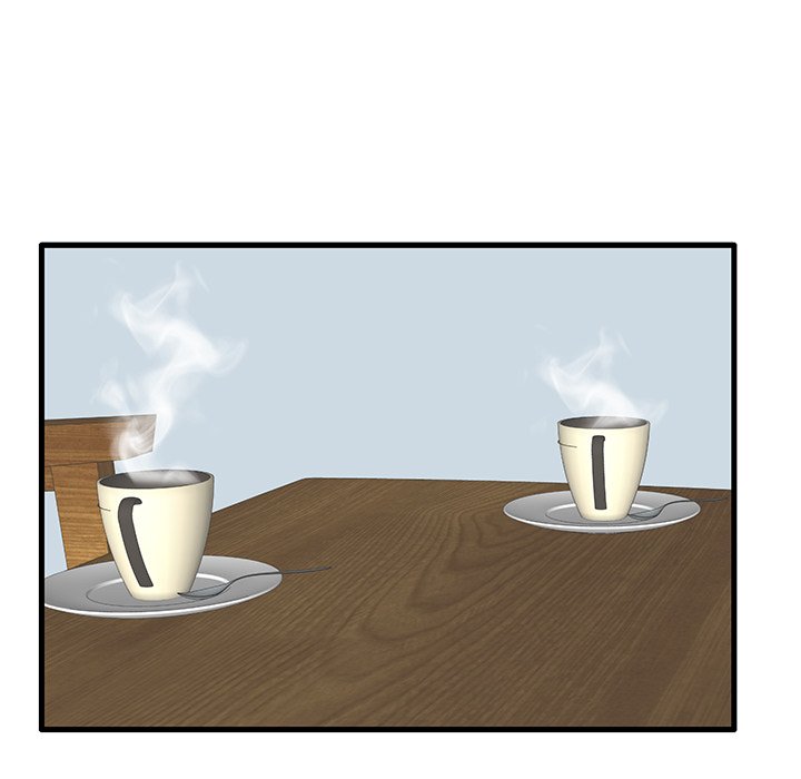 Bad Parenting: Chapter chapter-29 - Page 32
