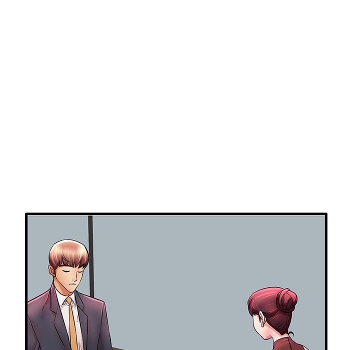 Bad Parenting: Chapter chapter-29 - Page 33