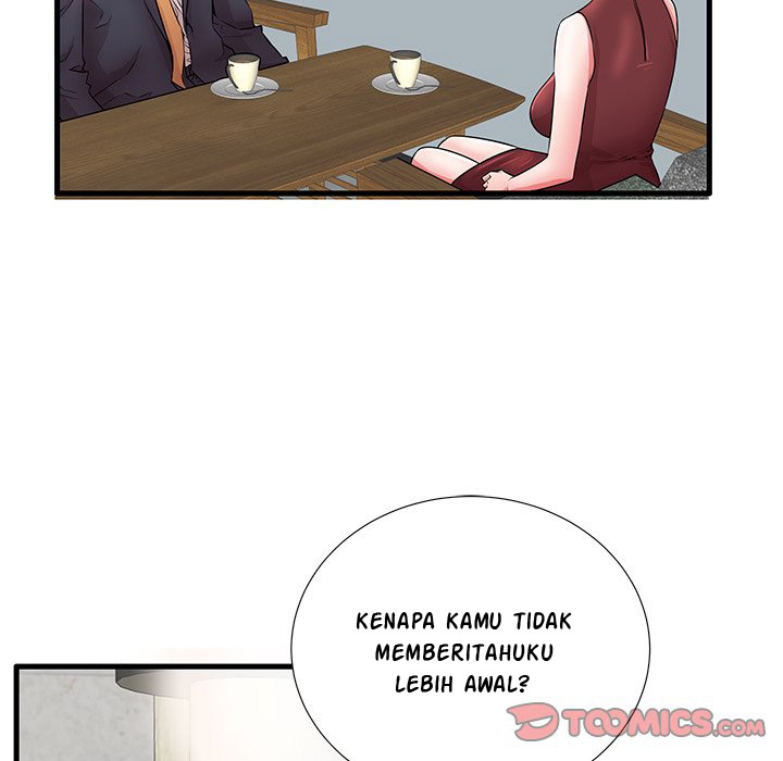 Bad Parenting: Chapter chapter-29 - Page 34
