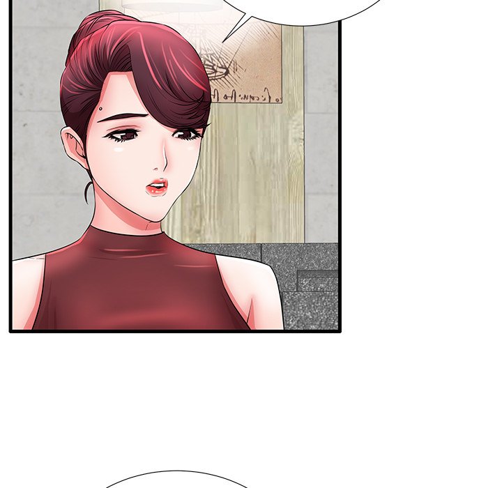 Bad Parenting: Chapter chapter-29 - Page 35