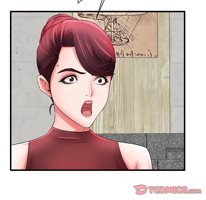 Bad Parenting: Chapter chapter-29 - Page 38